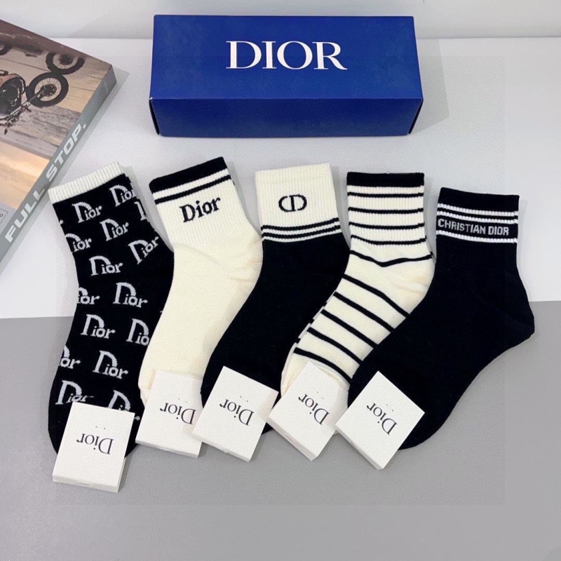 D*or